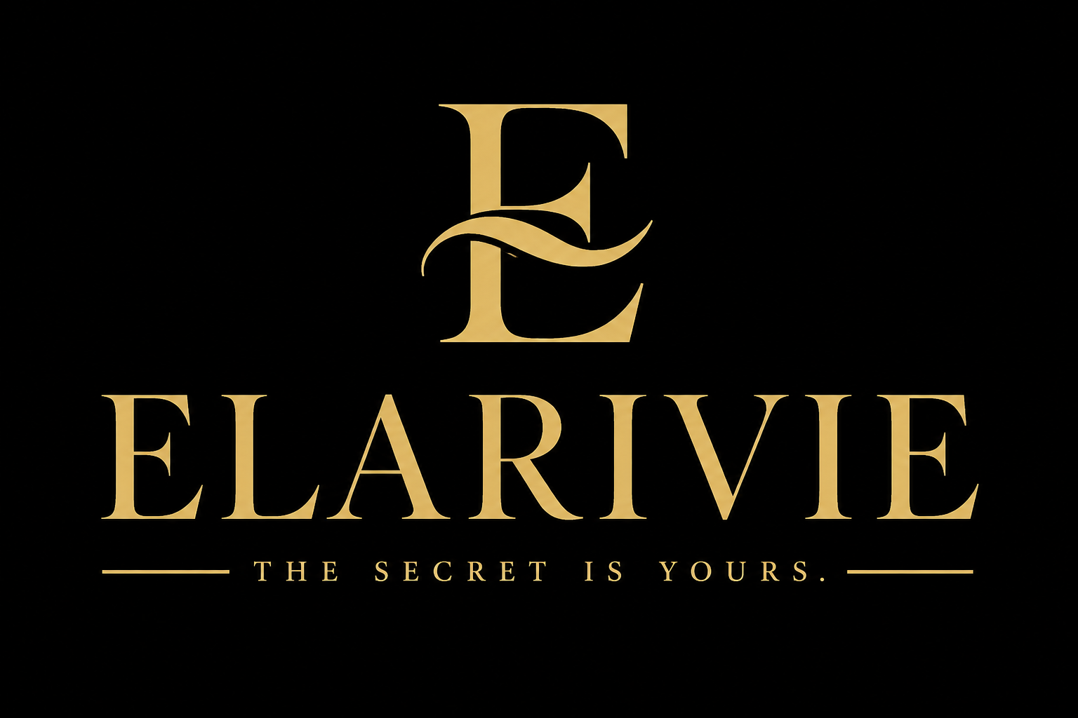 ELARIVIE
